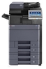  KYOCERA-MITA TASKalfa 4002i