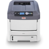 Printer OKI C711dtn