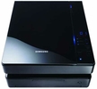 MFP SAMSUNG ML-1631K