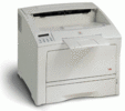  XEROX DocuPrint N2025