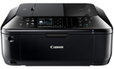  CANON PIXMA MX376