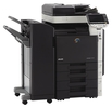 MFP OLIVETTI d-Color MF280