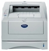 Printer BROTHER HL-5130
