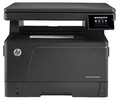 MFP HP LaserJet Pro M435nw