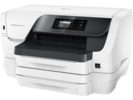 Printer HP OfficeJet Pro 8218