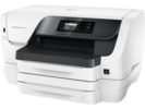  HP OfficeJet Pro 8218