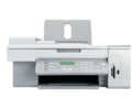  LEXMARK X5495