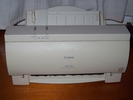 Printer CANON BJC-210