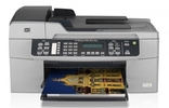  HP Officejet J5783