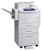 MFP XEROX WorkCentre 4250XF