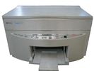  HP Copyjet printer/copier 