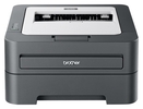 Printer BROTHER HL-2242D