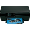 MFP HP OfficeJet 5515