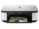 MFP CANON PIXMA MP276