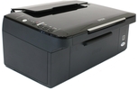 MFP EPSON Stylus SX105