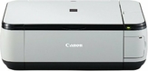  CANON PIXUS MP490