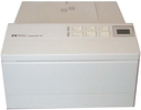  HP  LaserJet 2p