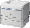 Printer CANON LBP-5600
