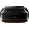  CANON PIXMA MX925