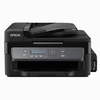  EPSON M205