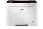  SAMSUNG SL-M3825ND