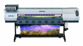 Printer MIMAKI JV400-160LX