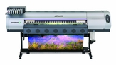  MIMAKI JV400-160LX