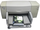  HP Deskjet 816c 