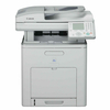 MFP CANON imageCLASS MF9170c