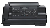 MFP CANON FAX-JX210P