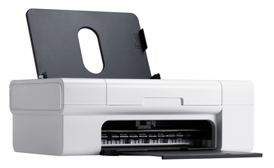 dell 725 printer ink dell 725 printer ink