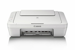 MFP CANON PIXMA MG2924