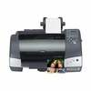 Printer EPSON Stylus Photo 825