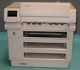  XEROX DocuPrint 4520mp