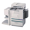 MFP SHARP AR-M350