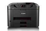 MFP CANON MAXIFY MB2320