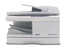 MFP OLIVETTI d-Copia 150D MFP OLIVETTI d-Copia 150D