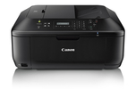 MFP CANON PIXMA MX472