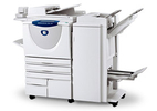  XEROX WorkCentre Pro 265