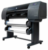  HP Designjet 4500 