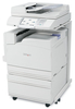 Printer LEXMARK X945e