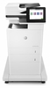  HP LaserJet Enterprise M632fht