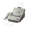  BROTHER FAX-1020 Plus
