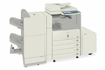 MFP CANON imageRUNNER 3230