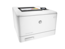  HP LaserJet Pro M452dn