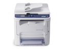  XEROX Phaser 6121MFP/N