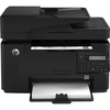 MFP HP LaserJet Pro M127fn