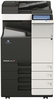 MFP KONICA-MINOLTA bizhub 364e