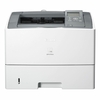 Принтер CANON i-SENSYS LBP6750dn