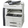 MFP KYOCERA-MITA KM-2550